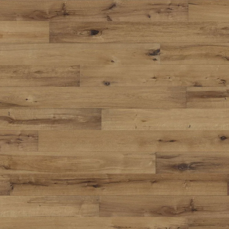 Podłoga drewniana Dąb Straw 15 mm, 151XCDEKFZKW195 - 2