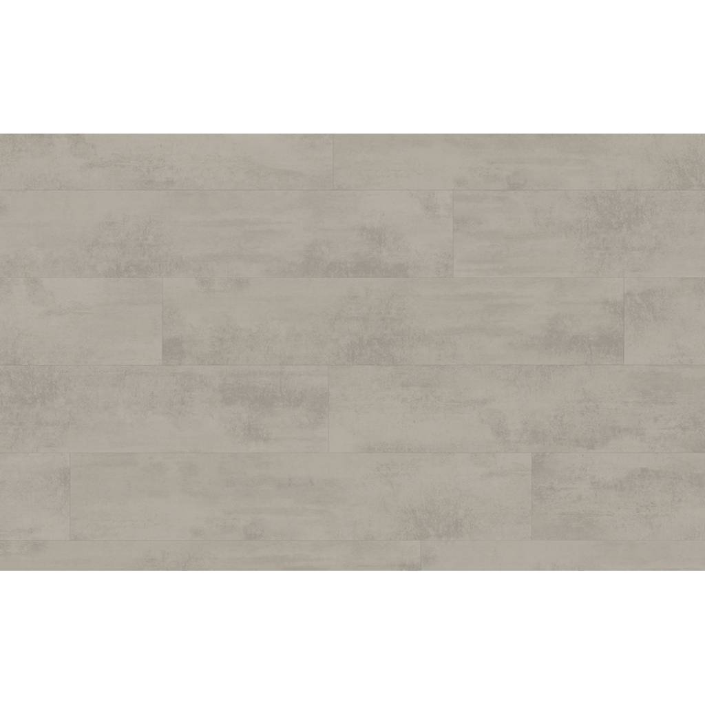 Panele Podłogowe Chromix Srebrny 1476169 Klasa 33 7.5 mm