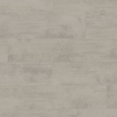 Panele Podłogowe Chromix Srebrny 1476169 Klasa 33 7.5 mm