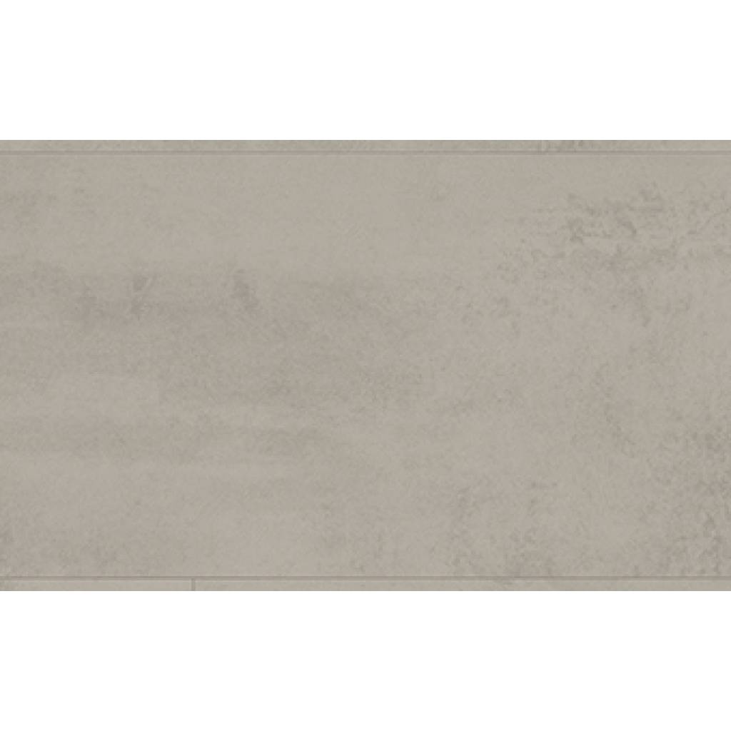 Panele Podłogowe Chromix Srebrny 1476169 Klasa 33 7.5 mm