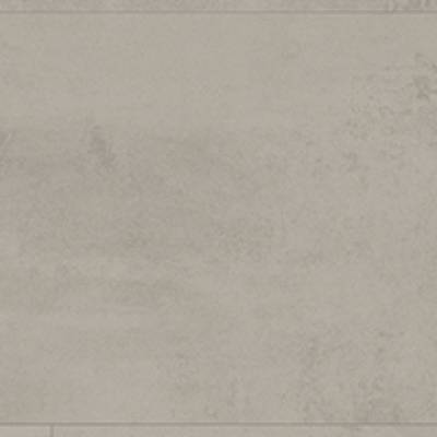 Panele Podłogowe Chromix Srebrny 1476169 Klasa 33 7.5 mm