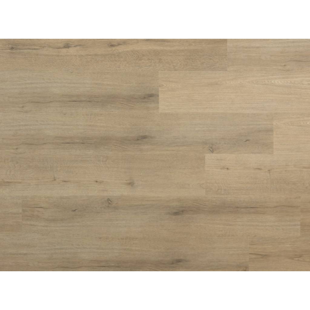 Panele Winylowe SPC Black Pepper DOU-604 Klasa 33 4 mm