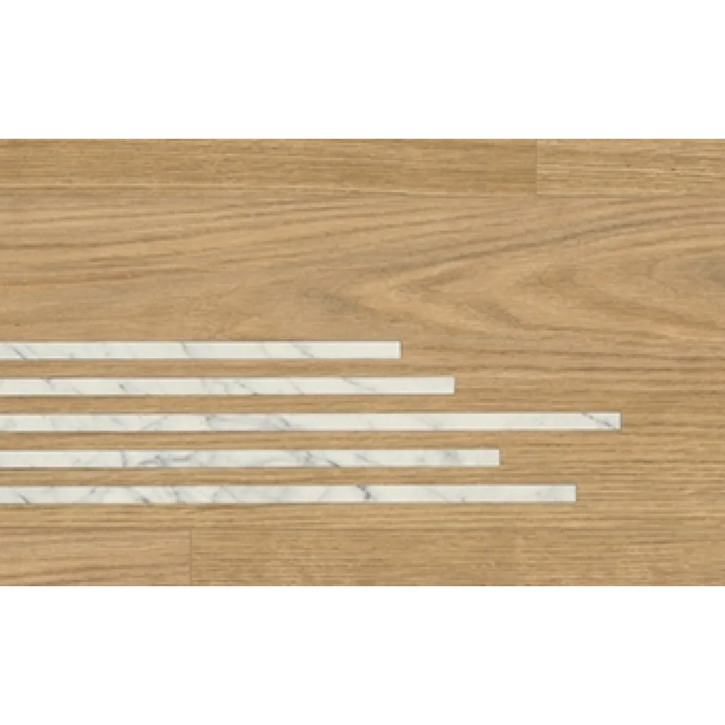 Panele Podłogowe Dąb Berdal EPD035 Klasa 33 7.5 mm