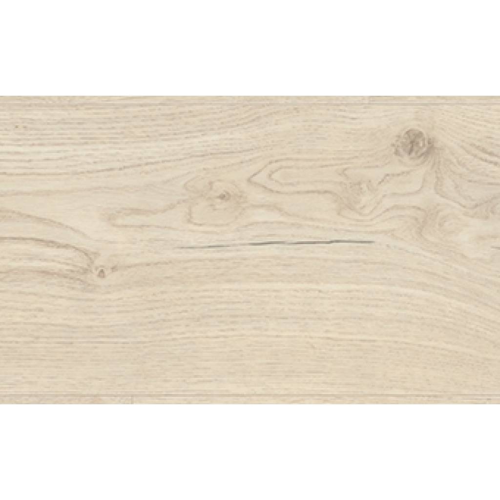 Panele Podłogowe Dąb Preston Biały EPD006 Klasa 33 7.5 mm