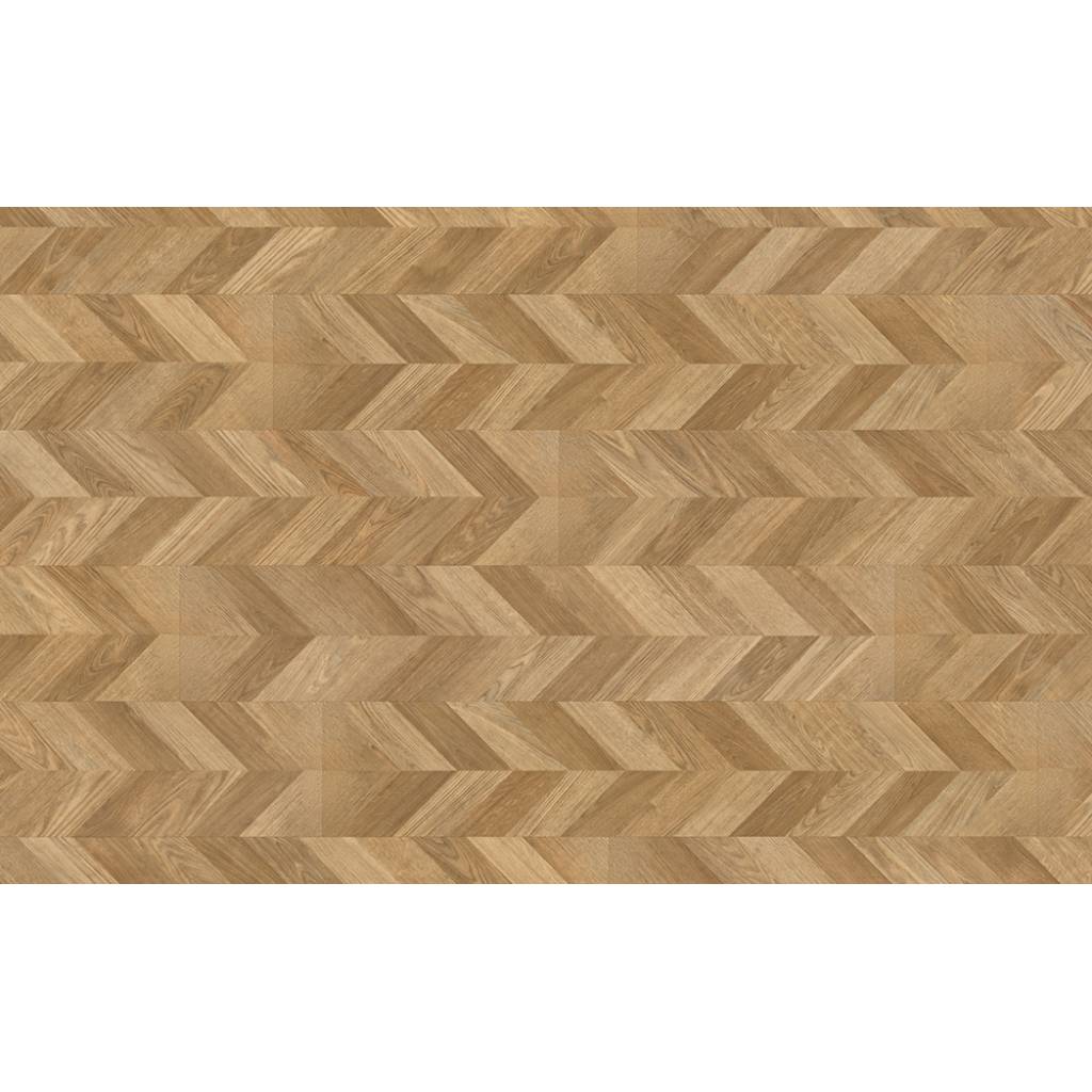 Panele Podłogowe Dąb Pitaru EPD033 Klasa 33 7.5 mm