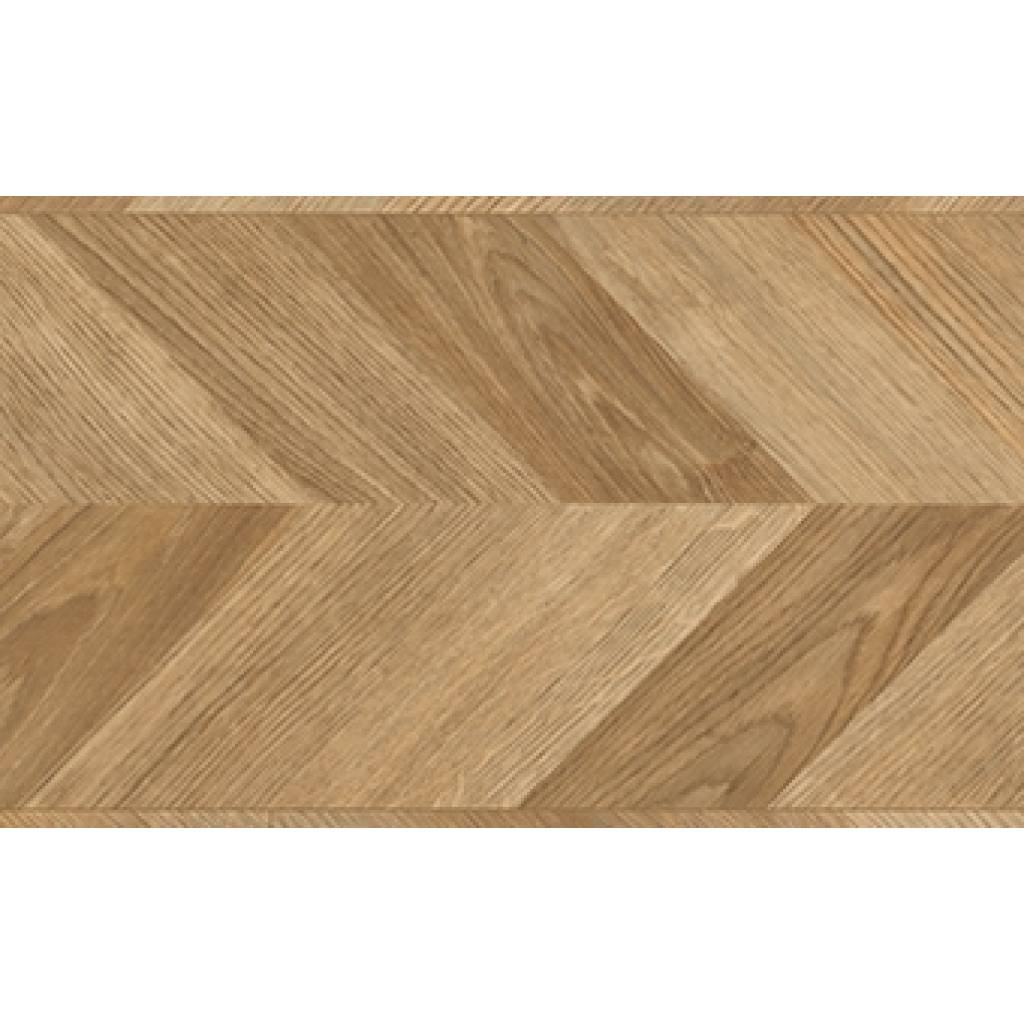 Panele Podłogowe Dąb Pitaru EPD033 Klasa 33 7.5 mm