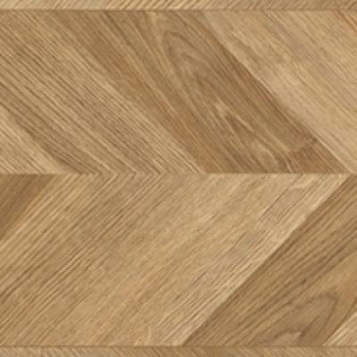 Panele Podłogowe Dąb Pitaru EPD033 Klasa 33 7.5 mm