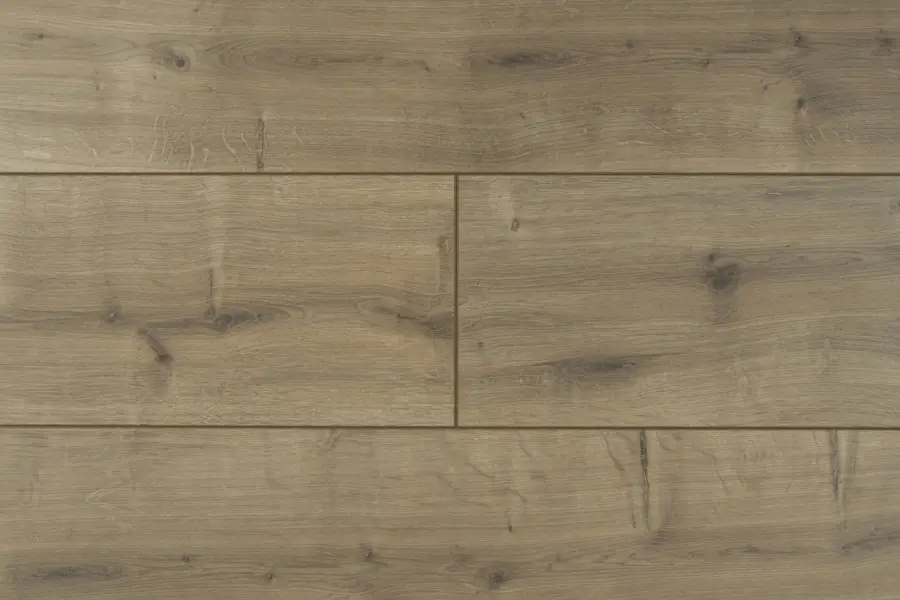 Panele Podłogowe Dąb Hudson 900436 AC5 8 mm- Podłogi Drzwi