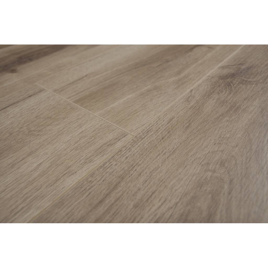 Panele Podłogowe Dąb Pecos 900591 AC5 8 mm