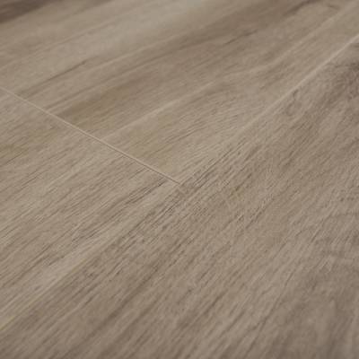 Panele Podłogowe Dąb Pecos 900591 AC5 8 mm