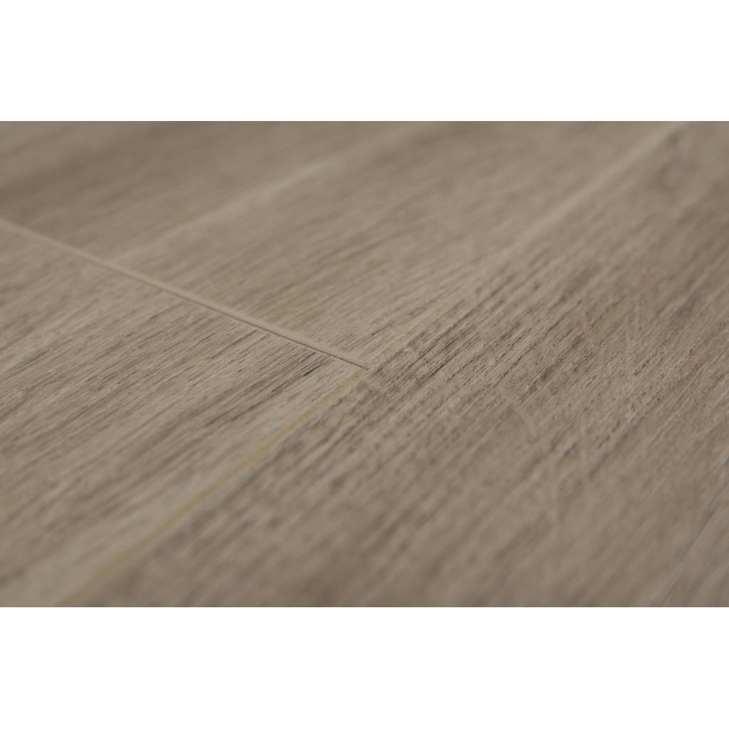 Panele Podłogowe Dąb Pecos 900591 AC5 8 mm