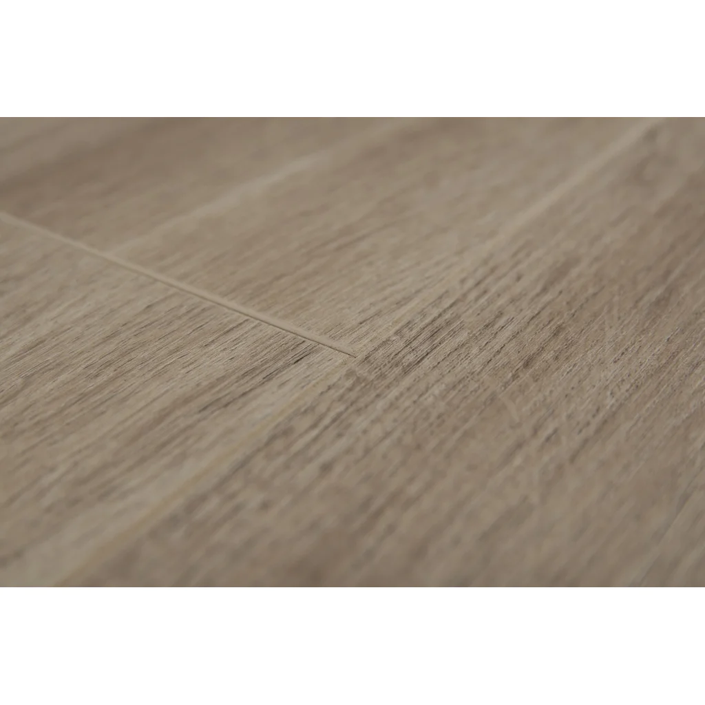 Panele Podłogowe Dąb Pecos AC5 8 mm, 900591