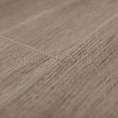Panele Podłogowe Dąb Pecos 900591 AC5 8 mm