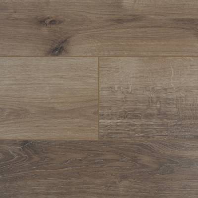 Panele Podłogowe Dąb Smoky Hill 900594 AC5 8 mm