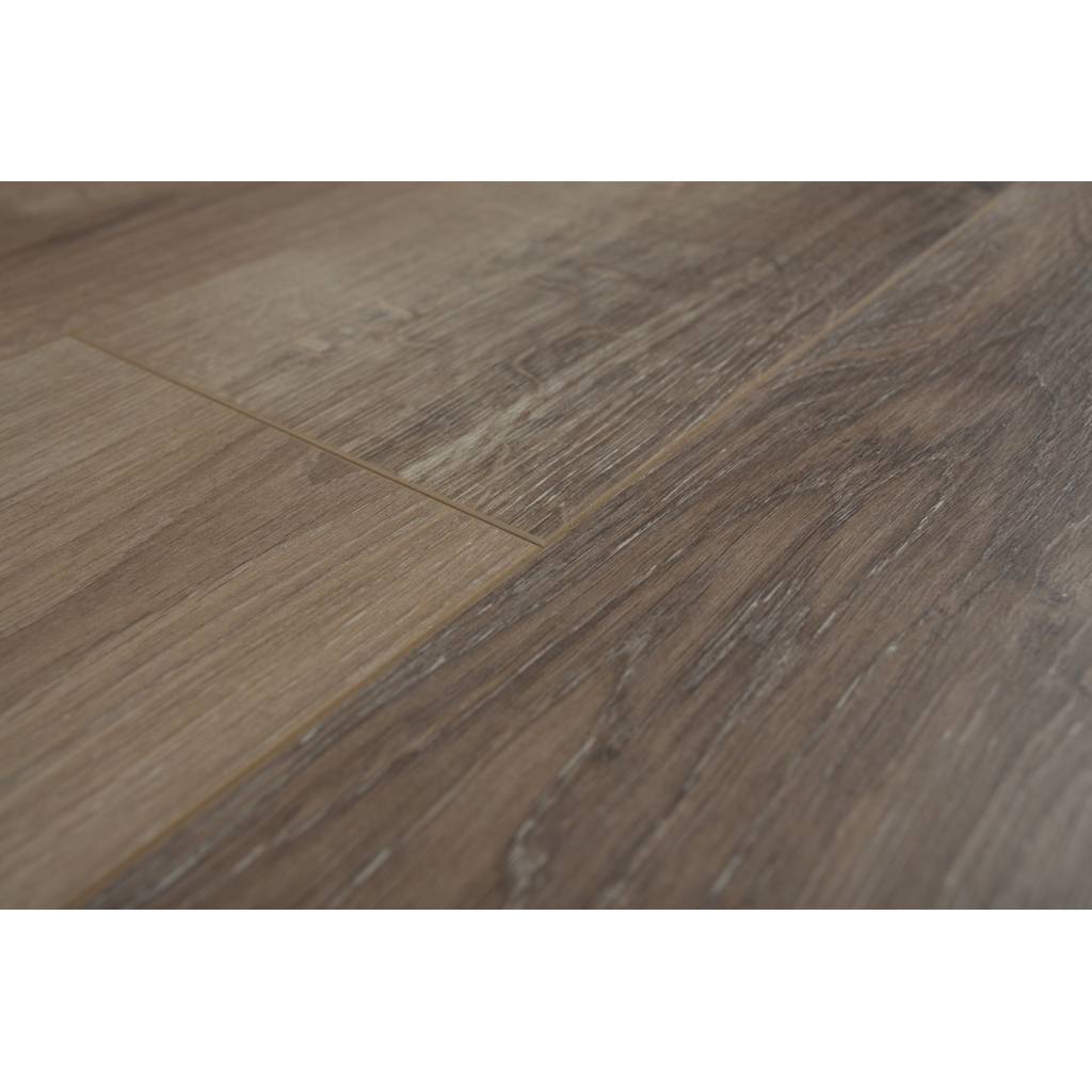 Panele Podłogowe Dąb Smoky Hill 900594 AC5 8 mm