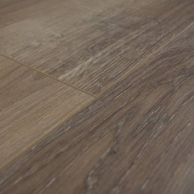 Panele Podłogowe Dąb Smoky Hill 900594 AC5 8 mm