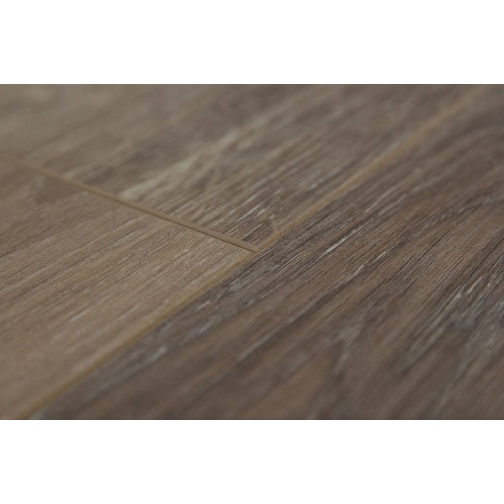 Panele Podłogowe Dąb Smoky Hill 900594 AC5 8 mm
