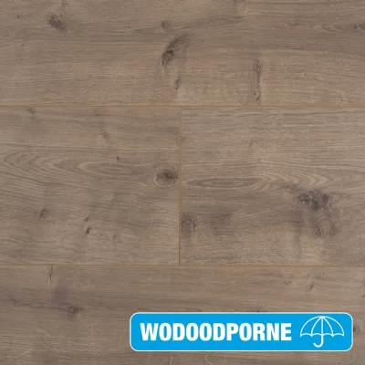 Panele Podłogowe Dąb Snake 900469 AC5 8 mm