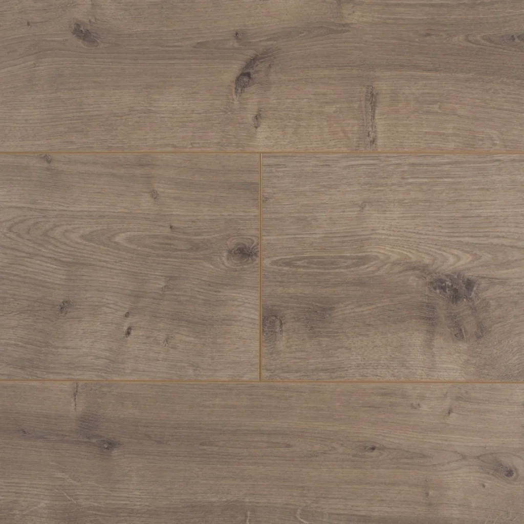 Panele Podłogowe Dąb Snake 900469 AC5 8 mm