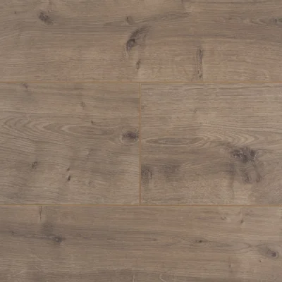 Panele Podłogowe Dąb Snake 900469 AC5 8 mm