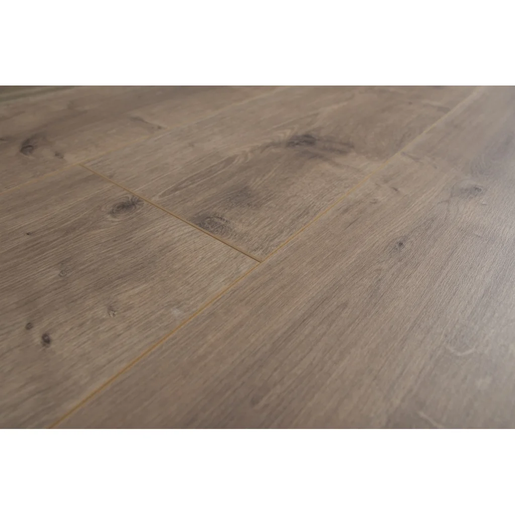 Panele Podłogowe Dąb Snake 900469 AC5 8 mm