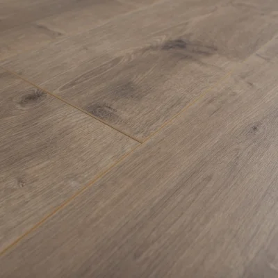 Panele Podłogowe Dąb Snake 900469 AC5 8 mm