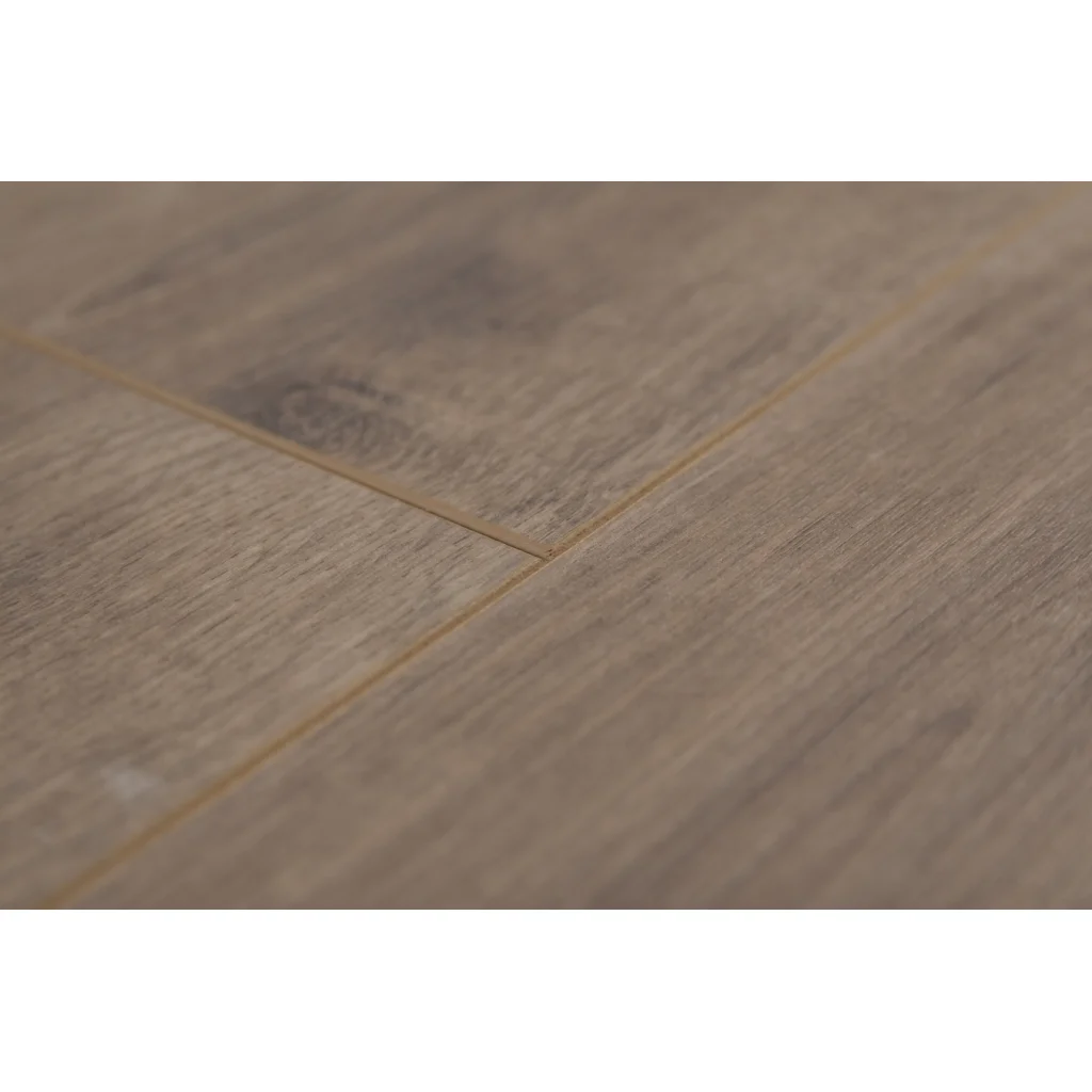 Panele Podłogowe Dąb Snake 900469 AC5 8 mm