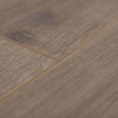 Panele Podłogowe Dąb Snake 900469 AC5 8 mm