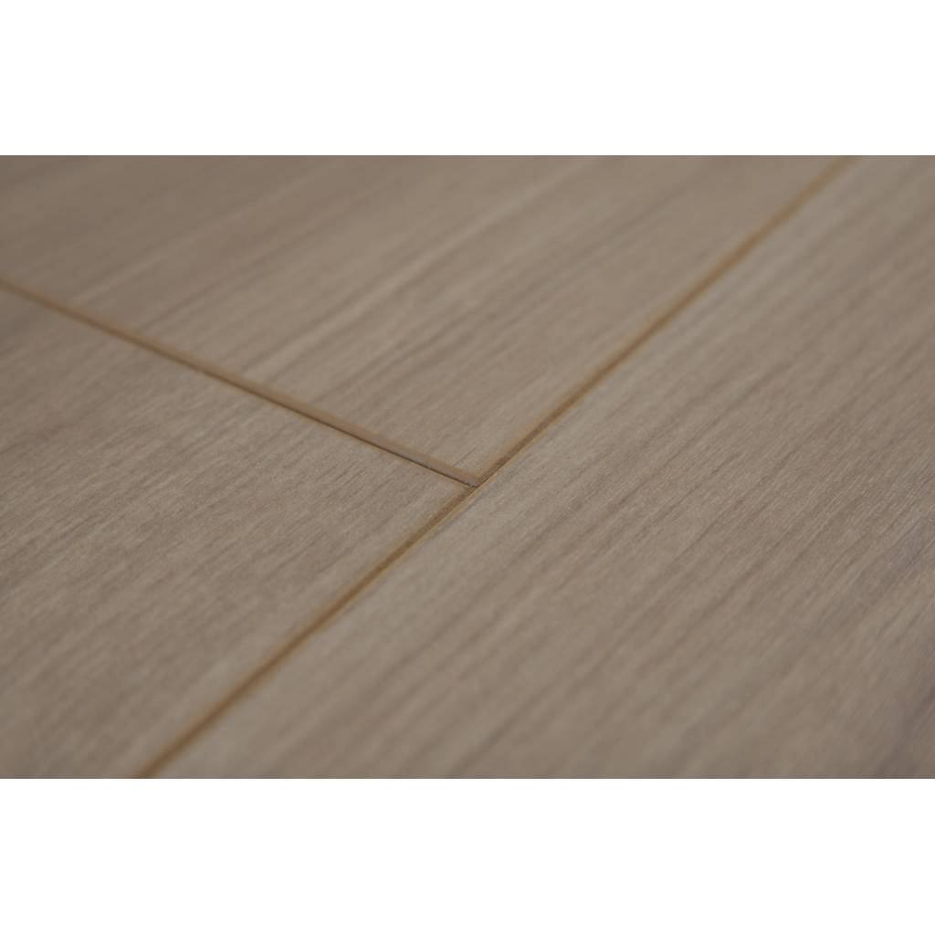 Panele Podłogowe Dąb Nelson 900449 AC5 8 mm