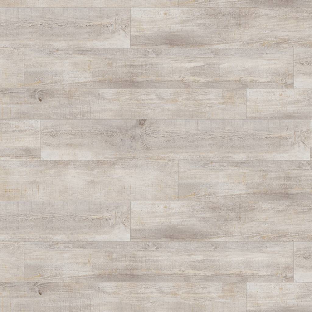 Panele Winylowe LVT Quito 0007 Klasa 33 6 mm