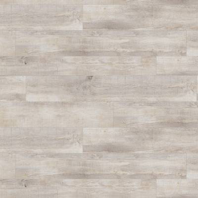 Panele Winylowe LVT Quito 0007 Klasa 33 6 mm