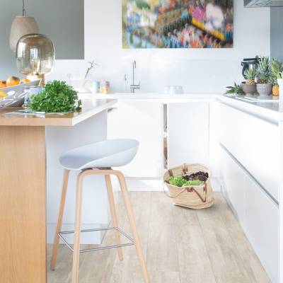 Panele Winylowe LVT Quito 0007 Klasa 33 6 mm
