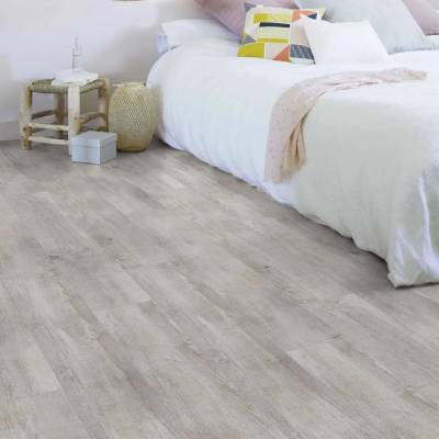 Panele Winylowe LVT Quito 0007 Klasa 33 6 mm