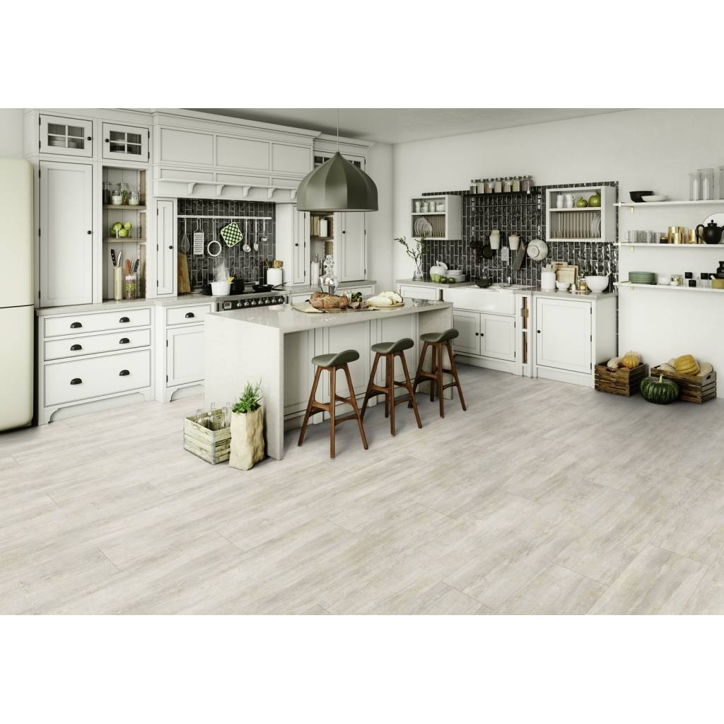 Panele Winylowe LVT Quito 0007 Klasa 33 6 mm