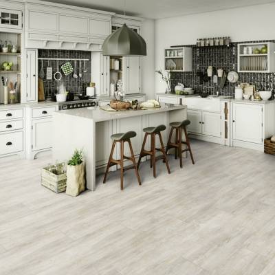 Panele Winylowe LVT Quito 0007 Klasa 33 6 mm