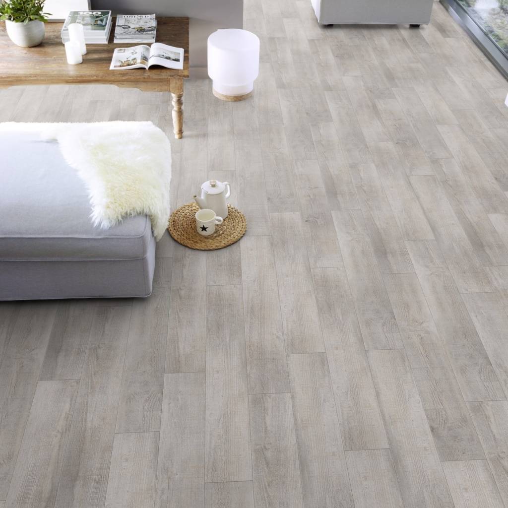 Panele Winylowe LVT Quito 0007 Klasa 33 6 mm
