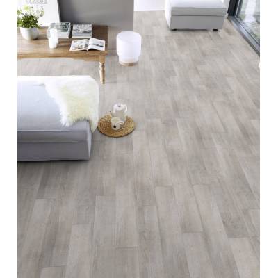 Panele Winylowe LVT Quito 0007 Klasa 33 6 mm