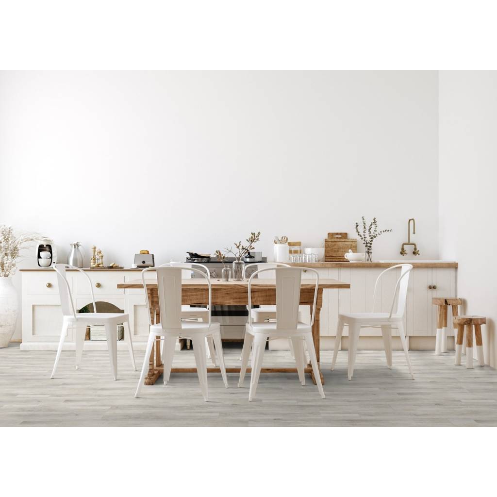 Panele Winylowe LVT Quito 0007 Klasa 33 6 mm