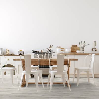 Panele Winylowe LVT Quito 0007 Klasa 33 6 mm