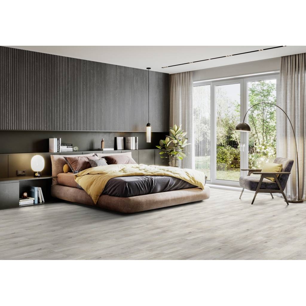 Panele Winylowe LVT Quito 0007 Klasa 33 6 mm