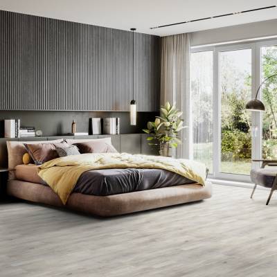 Panele Winylowe LVT Quito 0007 Klasa 33 6 mm