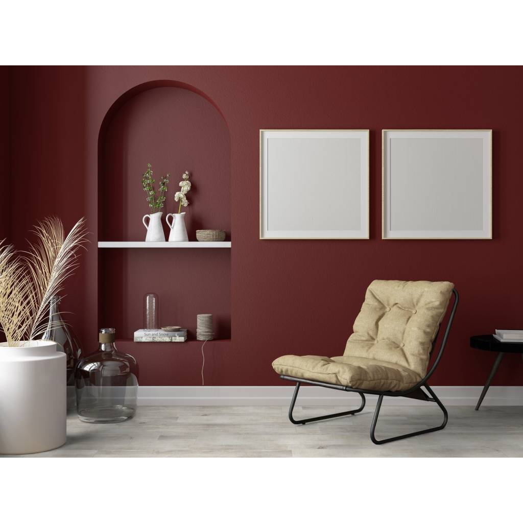 Panele Winylowe LVT Quito 0007 Klasa 33 6 mm