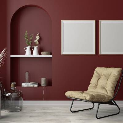Panele Winylowe LVT Quito 0007 Klasa 33 6 mm