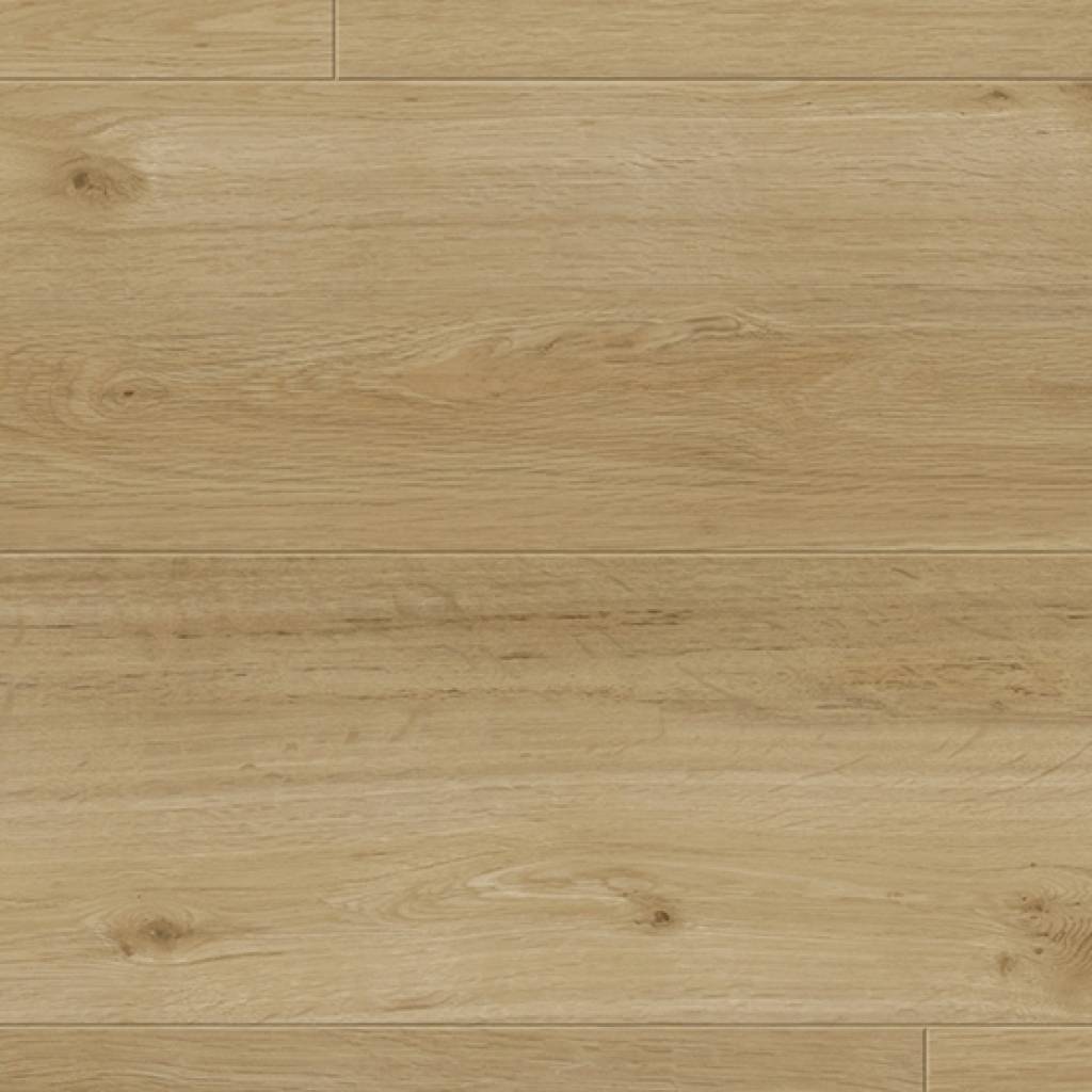 Panele Winylowe LVT Hobart 0002 Klasa 33 6 mm