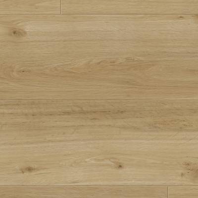 Panele Winylowe LVT Hobart 0002 Klasa 33 6 mm