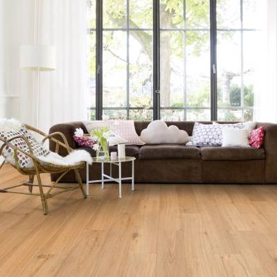 Panele Winylowe LVT Hobart 0002 Klasa 33 6 mm