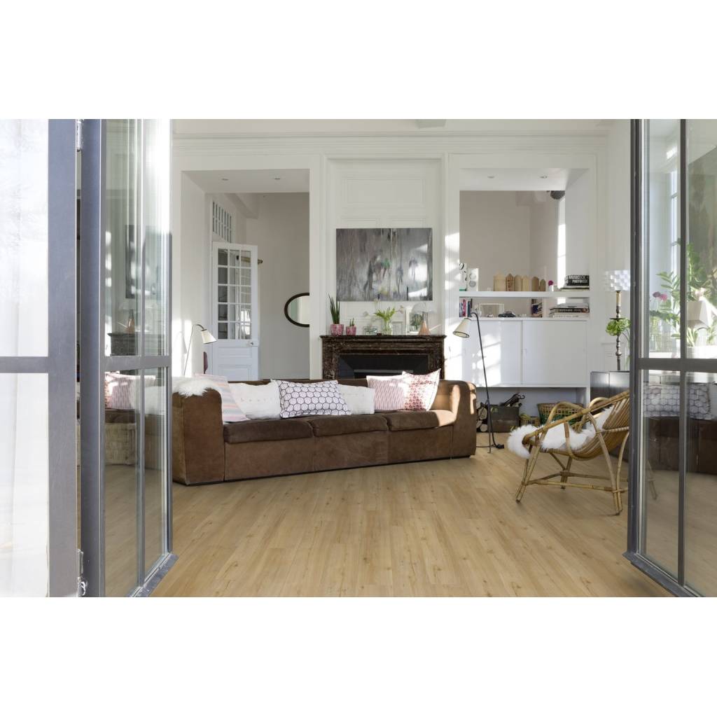 Panele Winylowe LVT Hobart 0002 Klasa 33 6 mm
