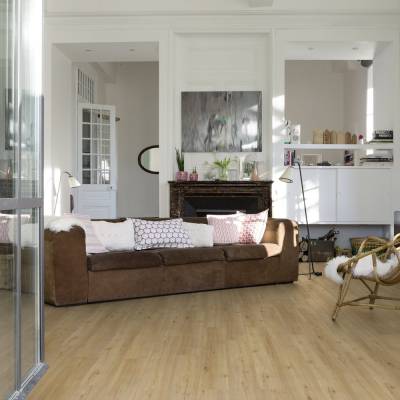 Panele Winylowe LVT Hobart 0002 Klasa 33 6 mm