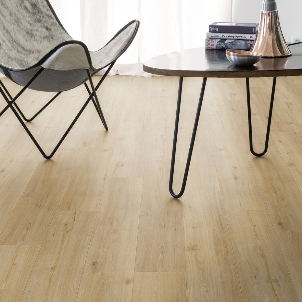 Panele Winylowe LVT Hobart 0002 Klasa 33 6 mm