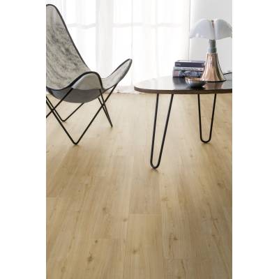 Panele Winylowe LVT Hobart 0002 Klasa 33 6 mm